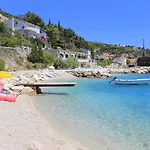By The Sea Sumpetar, Omis - 13324 * Jesenice (Split-Dalmatia)