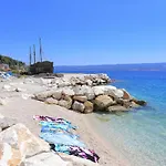 Apartman By The Sea Sumpetar, Omis - 13324 *