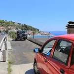 Apartman By The Sea Sumpetar, Omis - 13324 Jesenice (Split-Dalmatia)