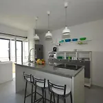 Apartman By The Sea Sumpetar, Omis - 13324