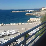 By The Sea Sumpetar, Omis - 13324 Apartman