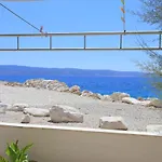 Apartman By The Sea Sumpetar, Omis - 13324