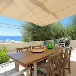 Apartman By The Sea Sumpetar, Omis - 13324 *