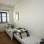 Apartman By The Sea Sumpetar, Omis - 13324 Jesenice (Split-Dalmatia)