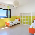 By The Sea Sumpetar, Omis - 13324 Jesenice (Split-Dalmatia)